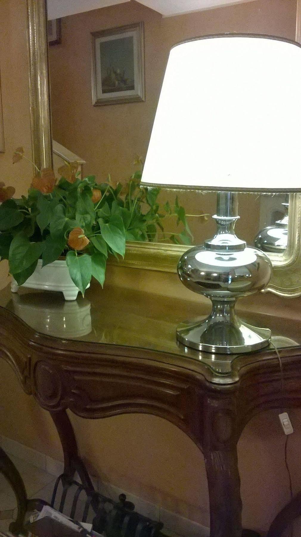 Hotel Cavour เวโรนา ภายนอก รูปภาพ